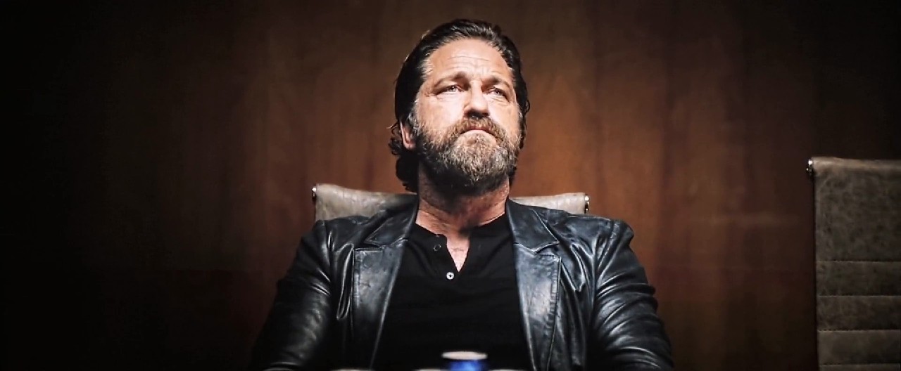 Den of Thieves 2 Pantera (2025) TeleSync English 1080p AVC DD 2.0 ESub CineVood.mkv_snapshot_00.10.13.292